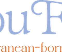 Frou Frou Mediterranean Restaurant Marbella