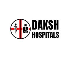 Best Piles doctor near Kondapur