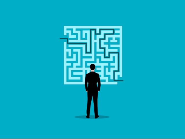 Capital Nomics – Expert Strategies for a Smooth Business Transition
