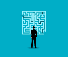 Capital Nomics – Expert Strategies for a Smooth Business Transition