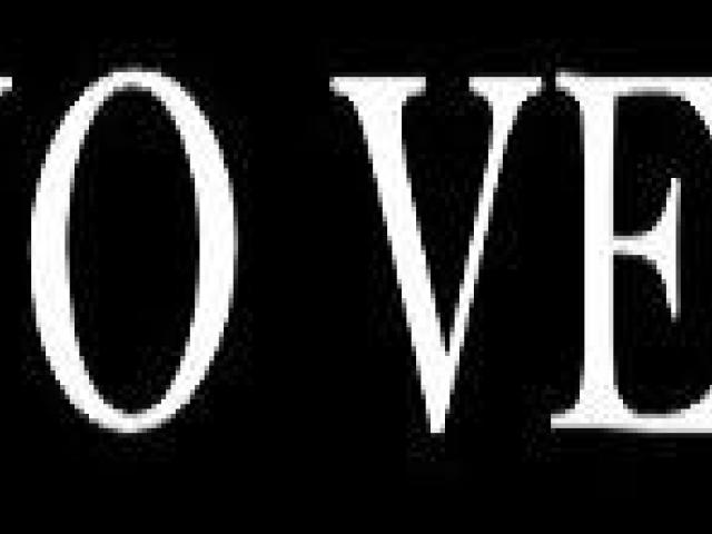 In Vino Veritas Wine Bar & Bottle Shop - Hackney