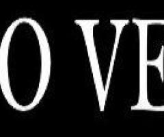 In Vino Veritas Wine Bar & Bottle Shop - Hackney