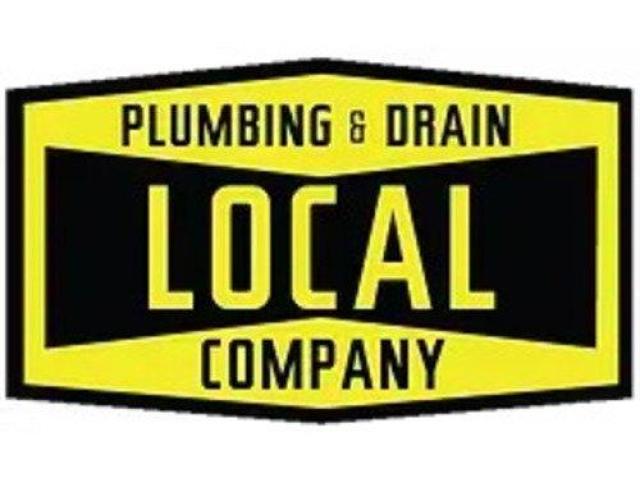 Local Plumbing and Drain Company