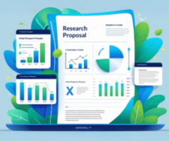 Secure Your Future with PhD research assistance India Today