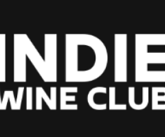 Indie Wine Club - Wine Shop & Bar Tooting Market