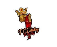 T.C. Detailing - Ceramic Coatings & Paint Protection Film