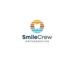 SmileCrew Orthodontics Clarkston