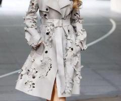 Choose the Best Australian Clothing Supplier for Your Brand. Go for Alanic Clothing