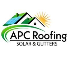 APC Roofing