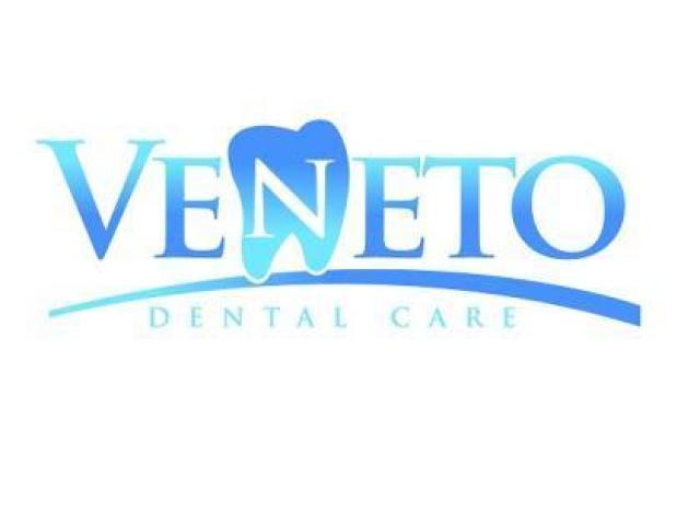 Veneto Dental Care