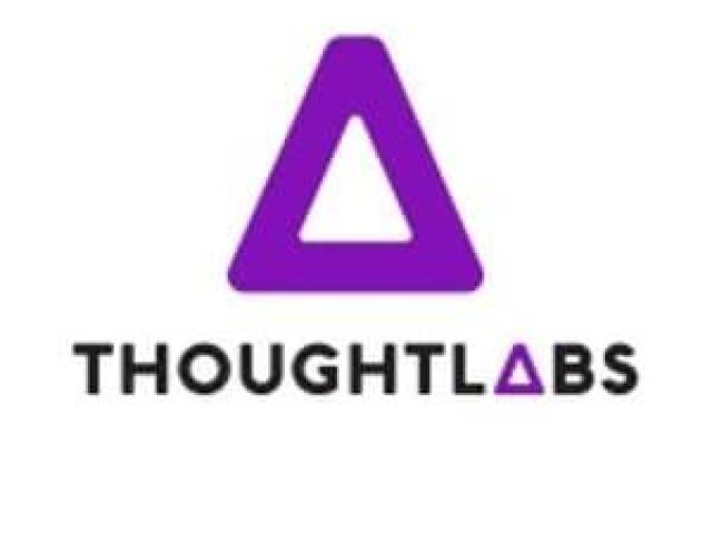 ThoughtLabs
