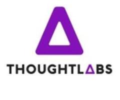 ThoughtLabs