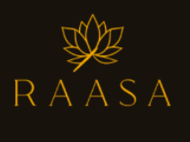 Raasa Indian Restaurant Orpington