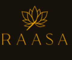 Raasa Indian Restaurant Orpington