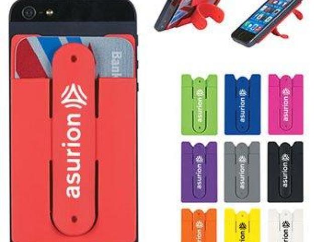 Power-Up Your Brand via Phone Accessories Manufacturers from China