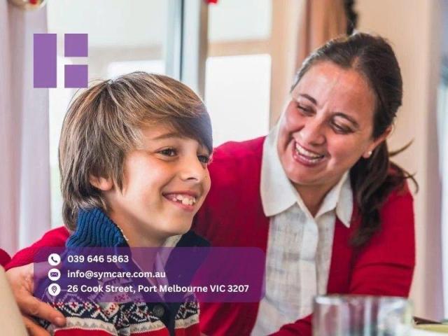 Best Choice for Compassionate Support in Your Community