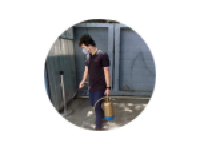 Pest Control Services in Bangalore | Safe & Effective Solutions