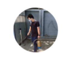 Pest Control Services in Bangalore | Safe & Effective Solutions