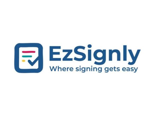 How Businesses Secure Their eSign Workflow in Illinois