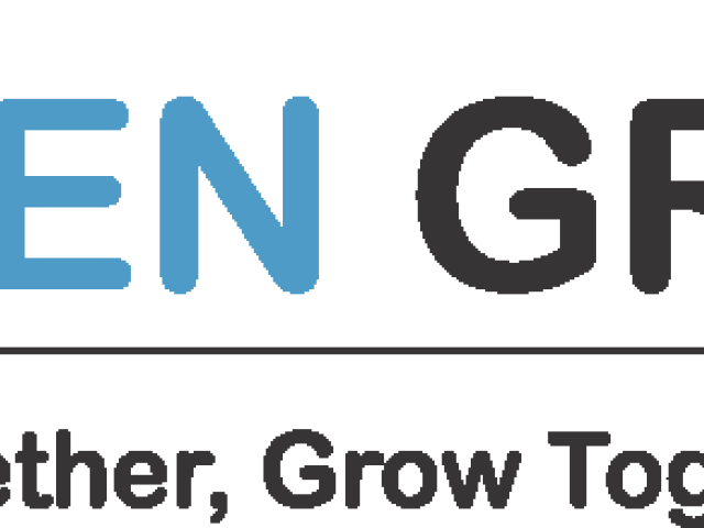 Top Real Estate Companies in Ahmedabad | Trusted Real Estate Solutions