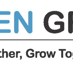 Top Real Estate Companies in Ahmedabad | Trusted Real Estate Solutions