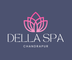 Della Spa In Chandrapur 8422019060