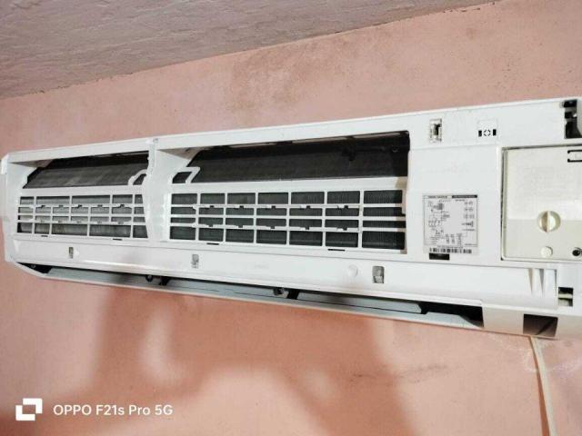 Shiv Shakti Refrigeration – AC Repair Services in Chandpole