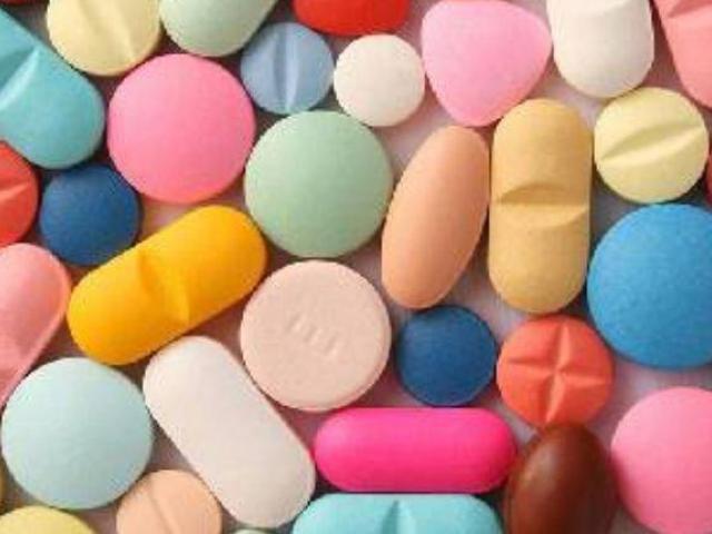 Apicoat Tablet Film Coatings Materials for Pharmaceutical | Spraycel Coatings