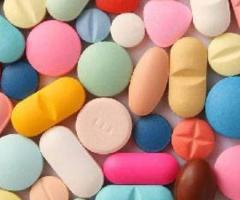 Apicoat Tablet Film Coatings Materials for Pharmaceutical | Spraycel Coatings