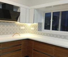 Wall Cladding Tiles-Stone Tiles in Bangalore and Mysore