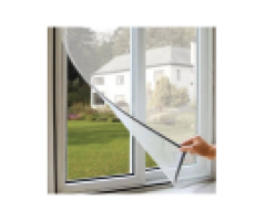 Blinds and Mosquito Mesh Dealers in Bangalore | MADE 2 MEASURES PVT LTD