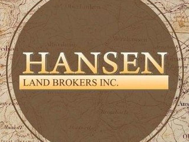 Hansen Land Brokers