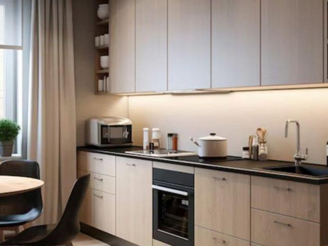 Top Home Interior Designer in Bangalore | Best Interior Designer in Bangalore