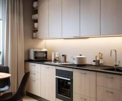 Top Home Interior Designer in Bangalore | Best Interior Designer in Bangalore