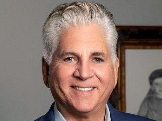 Daniel J. Fernandez P.A.