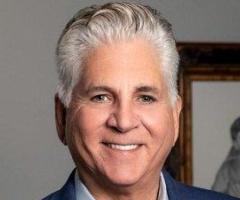 Daniel J. Fernandez P.A.