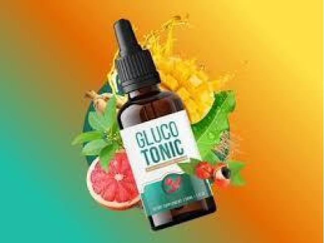 Sugar Harmony Australia: The Natural Way to Support Healthy Blood Sugar Levels!