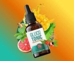 Sugar Harmony Australia: The Natural Way to Support Healthy Blood Sugar Levels!