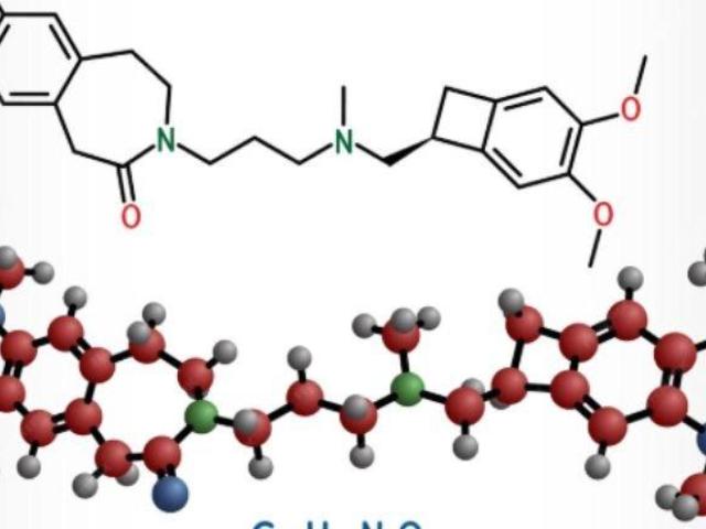 1,8-Diaminonaphthalene as a Key Intermediate in Specialty Chemicals