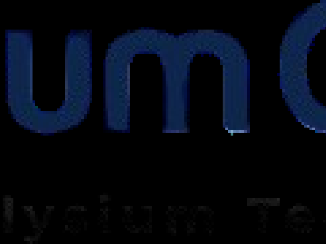 AI Chatbot Development Services | Smart Chatbots for Your Business