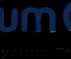 AI Chatbot Development Services | Smart Chatbots for Your Business