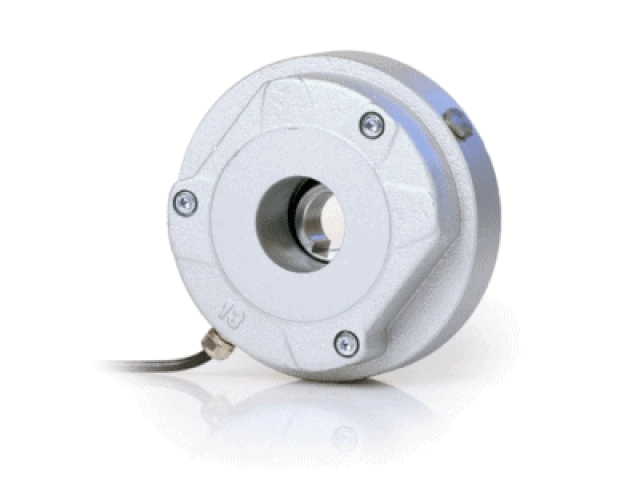 High-Quality Crane Brake Liner for Overhead Crane Systems | Cranedge