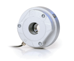 High-Quality Crane Brake Liner for Overhead Crane Systems | Cranedge