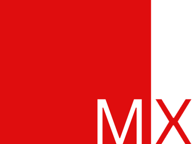 Reliable IT Solutions for Your Business in Gurgaon - MX Equipment