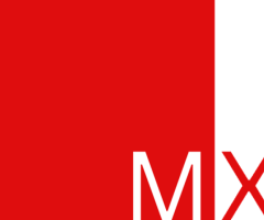 Reliable IT Solutions for Your Business in Gurgaon - MX Equipment