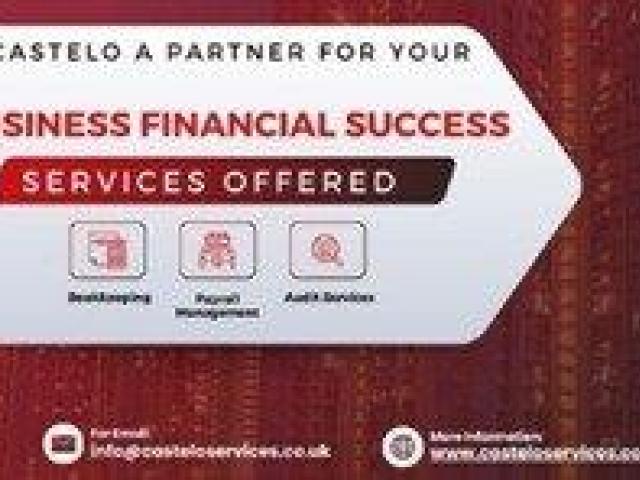 Transform Your Business with Expert Payroll & Recruitment Services