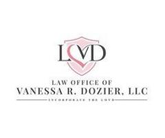 Law Office of Vanessa R. Dozier, LLC