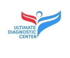 Ultimate Diagnostic Center Homestead
