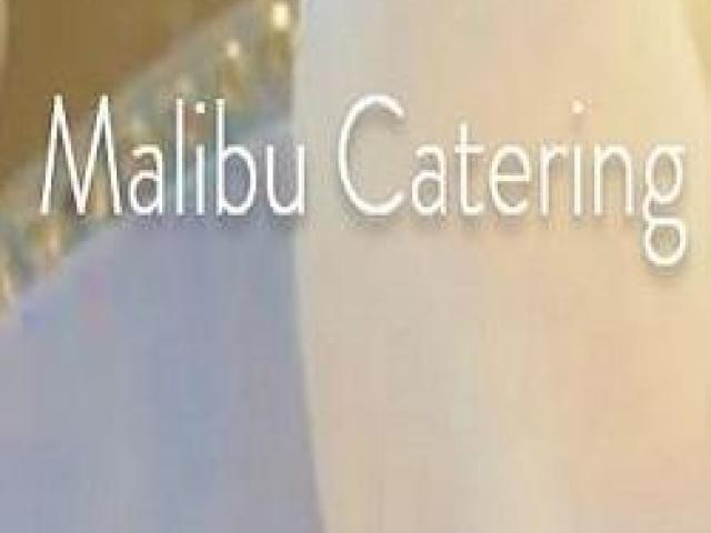 Malibu Catering