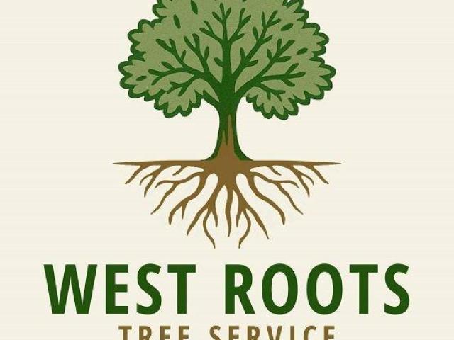 West Roots Tree Service